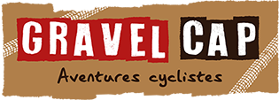 Gravel Cap