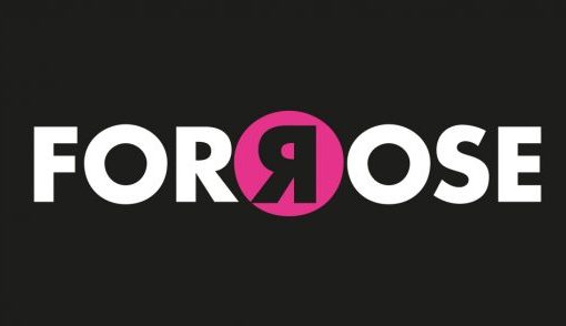 ForRose